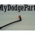 thumbnail image 2 of Fuel Filter MOPAR 4809118AE, 2 of 4