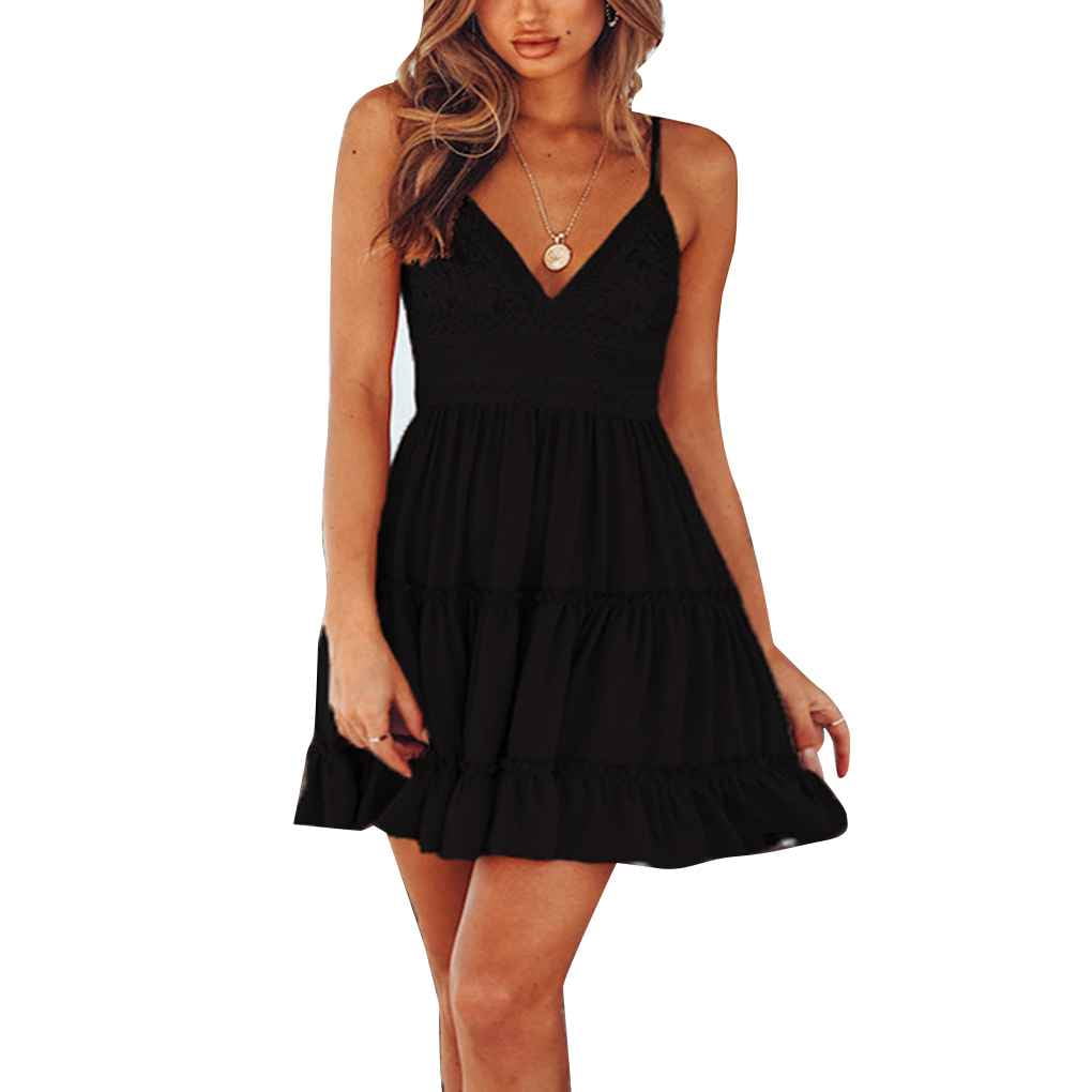 open back dress canada