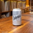 thumbnail image 4 of Heineken, Cerveza Bohemia Cristal 24 Latas De 355Ml, 4 of 7