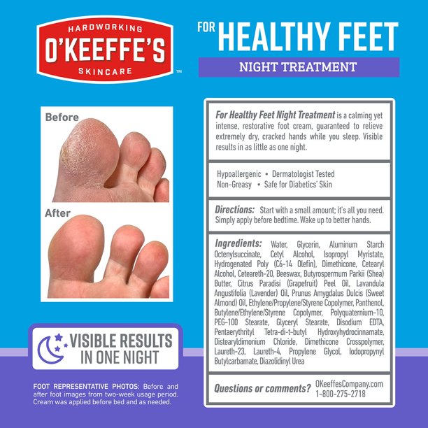 3 Pack Of Healthy Hoof Nail Treatment - 1 Ounce Togo