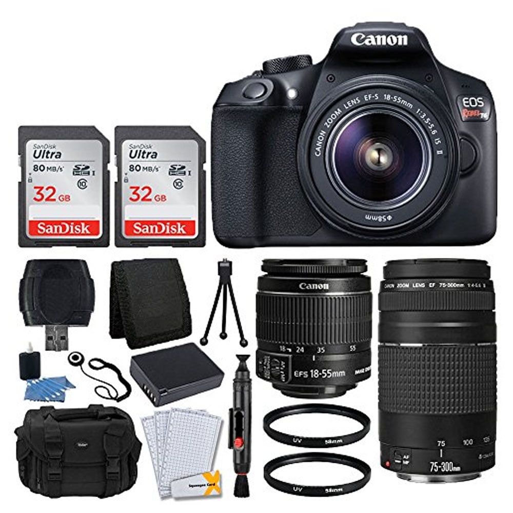 canon eos rebel t6 dragonframe canon eos rebel t6 dragonframe