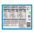 thumbnail image 2 of REESE'S, HERSHEY'S and KIT KAT Milk Chocolate Assortment Full Size, Individually Wrapped Candy Bars Variety Pack, 27.3 oz (18 Count), 2 of 3