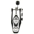 thumbnail image 1 of Pedal de bombo Tama Iron Cobra 600 Single con Duo Glide Cam, 1 of 4