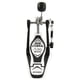 thumbnail image 1 of Pedal de bombo Tama Iron Cobra 600 Single con Duo Glide Cam, 1 of 4