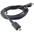 thumbnail image 1 of Replacement Sound Card Cable For Arctis 3 5 7 9 Xpro Headphones-xdd, 1 of 5