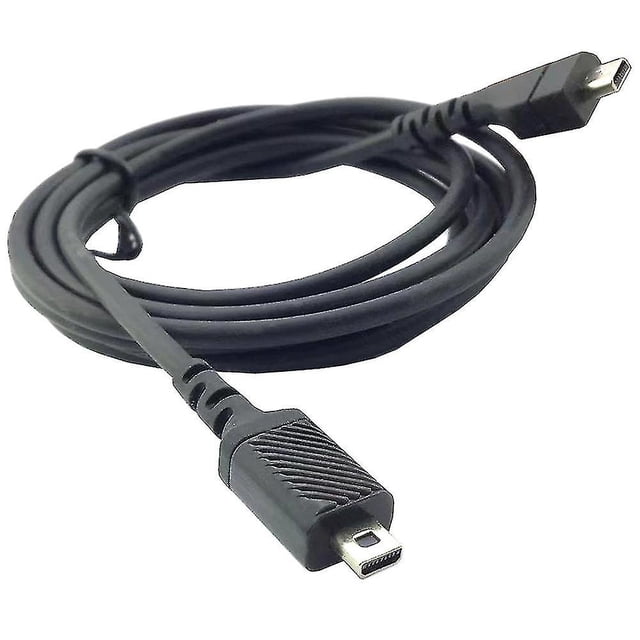 Replacement Sound Card Cable For Arctis 3 5 7 9 Xpro Headphones-xdd