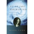 thumbnail image 1 of Pre-Owned Out of the Whirlwind (Paperback) 080542721X 9780805427219, 1 of 1