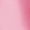 Pink, variant on Boys and Girls Long Sleeve Outwear Spring and Fall Fashionable Baseball Jacket Casual Lightweight Plain Cardigan Button School Coat(Blue,8-9 Years)