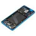 thumbnail image 4 of Replacement OLED Assembly With Frame Compatible For Xiaomi Mi 9T / 9T Pro / K20 / K20 Pro (Aftermarket Plus) (Glacier Blue), 4 of 8