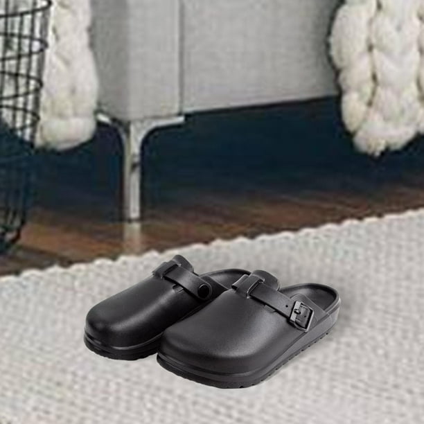 Flip flop nursing shoes store