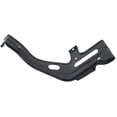 thumbnail image 6 of Geelife Fender Supports Front Passenger Right Side Hand 5256D182 for Outlander 2022, 6 of 8