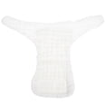 thumbnail image 1 of SXcggal One Newborn Baby Cloth Reusable Baby Washable Cute Practical Baby Care, 1 of 5