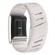 thumbnail image 2 of Correa Reemplazo Ajustable Muñeca Pulsera Deportiva Suave Y Transpirable para Whoop 4.0 (Color La Estrella), 2 of 9