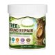 thumbnail image 2 of Tree Wound Repair Paste With Free Applicator Brush 150g Tree Pruning Sealer Dressing Plants Grafting Healing Sealant For Bonsai Fruit Trees, 2 of 8
