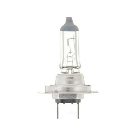 Headlight Bulb - Compatible with 1997 - 2000, 2008 - 2013 BMW 528i 1998 1999 2009 2010 2011 2012