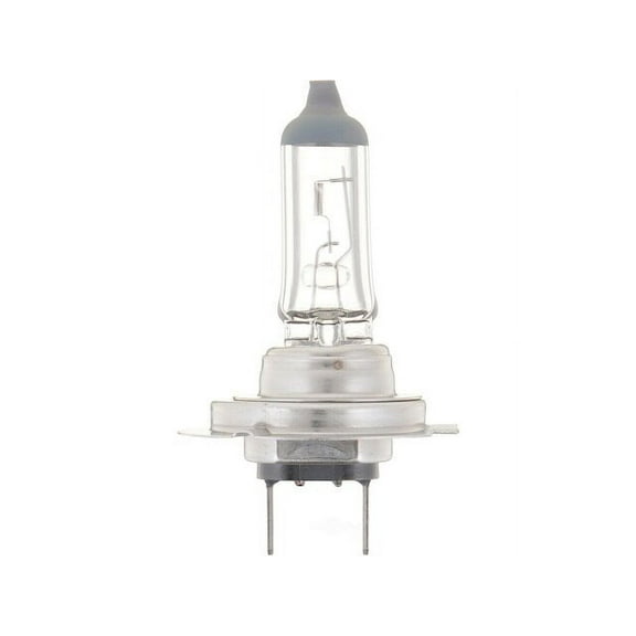 Headlight Bulb - Compatible with 1997 - 2000, 2008 - 2013 BMW 528i 1998 1999 2009 2010 2011 2012