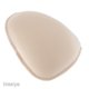 thumbnail image 2 of Boobs Enhancer Mastecto Bra Almohadillas Formas, 2 of 5