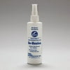 Cramer Products Inc, De-Hesive Non-Aerosol 8oz