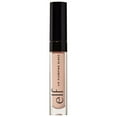 thumbnail image 5 of e.l.f. Lip Plumping Gloss, Peach Bellini, 5 of 6
