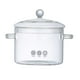 thumbnail image 4 of Olla de vidrio con tapa Strade Fareast Limited 1400ml, 4 of 8