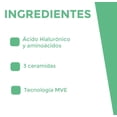 thumbnail image 4 of Kit Cerave Hidratante: Limpiador Facial y Corporal, Loción Facial y Crema Contorno Ojos 236ml, 52ml, 14ml - Hidratación 24h, Reduce Ojeras, Calma y Restaura Barrera Protectora Sin Fragancia., 4 of 9