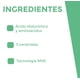 thumbnail image 4 of Kit Cerave Hidratante: Limpiador Facial y Corporal, Loción Facial y Crema Contorno Ojos 236ml, 52ml, 14ml - Hidratación 24h, Reduce Ojeras, Calma y Restaura Barrera Protectora Sin Fragancia., 4 of 9
