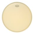 thumbnail image 1 of Aquarian Pack de Têtes de Tambour (VTC-K20), 1 of 4