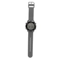 thumbnail image 2 of Reloj Digital, Alarma Luminosa, Visualización De La Fecha De La Semana, De 12 24 Horas, Reloj Deportivo Al Aire, Correa De Silicona Impermeable Para Ejercicio Para, 2 of 7