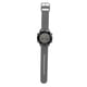 thumbnail image 2 of Reloj Digital, Alarma Luminosa, Visualización De La Fecha De La Semana, De 12 24 Horas, Reloj Deportivo Al Aire, Correa De Silicona Impermeable Para Ejercicio Para, 2 of 7