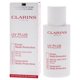 thumbnail image 4 of Protector solar Clarins  UV Plus Anti-Pollution Sunscreen Multi-Protection SPF 50 Protector solar Unisex 1.7 oz, 4 of 4