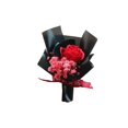 thumbnail image 5 of Ambientador para auto Galepromot, mini ramo de flores secas, 5 of 5