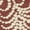 Red/Ivory, variant on SAFAVIEH Martha Stewart Fountain Swirl Floral Area Rug, Red/Ivory, 5'3" x 7'6"