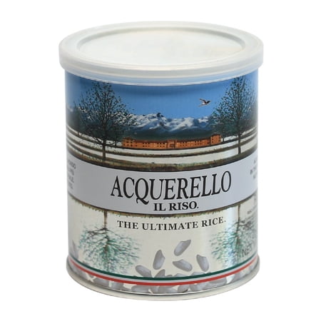 Acquerello Il Riso Risotto 8.8 ounces