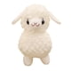 thumbnail image 1 of Peluches, juguetes para niños, adultos, regalos, peluches, juguetes para bebés, peluches 33cm, 1 of 9