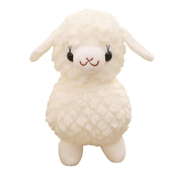 Peluches, juguetes para niños, adultos, regalos, peluches, juguetes para bebés, peluches 33cm