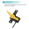thumbnail image 4 of Hood Latch Kit for Ford Escape 2013-2018, 4 of 8