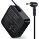 thumbnail image 2 of Nuevo 19V 4.74A 90W AC Power Charger Reemplazar para ASUS Q524 Q524U Q, 2 of 2
