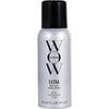 COLOR WOW by Color Wow, EXTRA MIST-ICAL SHINE SPRAY 2.5 OZ