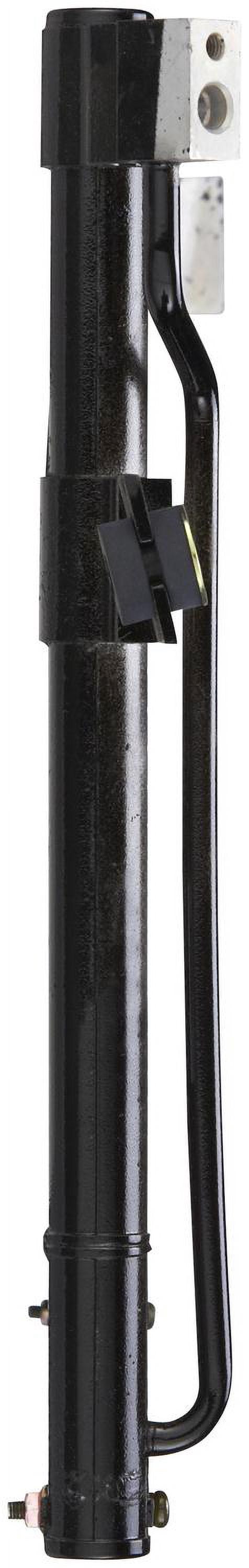 Spectra Premium 7-4447 Automotive Air Conditioning Condenser Fits select: 1993-1997 NISSAN ALTIMA