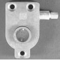 thumbnail image 2 of Strybuc 747CR WCM Round Hub RH Operator, 2 of 2
