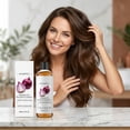 thumbnail image 6 of Red Onions Nourishing Hair Shampoo 200ml, 6 of 7