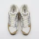 thumbnail image 5 of 1203A537-104 Asics Gel-Kayano 14 White Cream Olympic Medals (Men's), 5 of 6