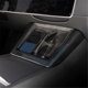 thumbnail image 2 of For Model 3 2024 Car Center Console Wireless Charging Side Wrap Panel Cover Trim Interior Accessorie, 2 of 5