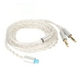 thumbnail image 3 of Cable de repuesto para auriculares Bling Bling 3,5 mm HIFIMAN características de vanguardia, 3 of 12