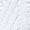 White, variant on Running Shoes Lightweight Tennis Shoes Anti-Slip Gym Workout Shoes Breathable Mesh Walking Sneakers
