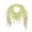 Green, variant on GZWYHT Silk Scarf,Scarves for Women Lightweight Women Lace Sheer Floral Scarf Shawl Wrap Tassel Scarf Neck Scarf,Clearance,Womens Scarves Beige