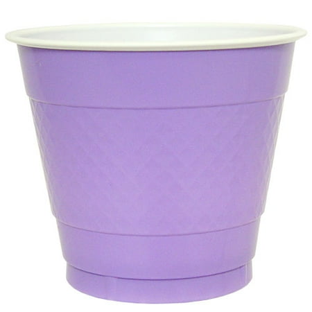 hydrangea hanna cups oz ct plastic dialog displays option button additional opens zoom