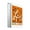 Silver, variant on Restored 2019 Apple iPad mini Wi Fi 64 GB Gold (5th Generation) (Refurbished)