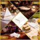 thumbnail image 3 of unbranded 25Ud Servilletas De Papel Doradas Para De Mesas En Fiestas Y Eventos, 3 of 7