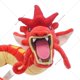 thumbnail image 4 of Pokemon Peluche Kawaii Shiny Gyarados Plush Doll Magikarp Evolution Stuffed Animal Toys Birthday Festival Gift For Kids, 4 of 5